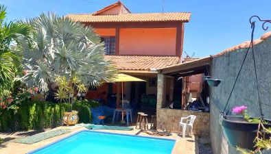 Casa do Edi - Foto 4