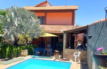 Casa do Edi - Foto 4