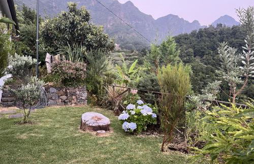 Magical Mountain Retreat - Zembica by Atlantic Holiday - Foto 48