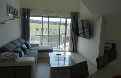 Appartement L'Entonnoir - Foto 28