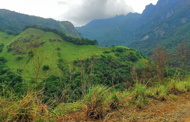 Castle palace kandy - Foto 34