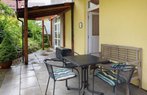 Jogis Ferienwohnungen - Foto 26