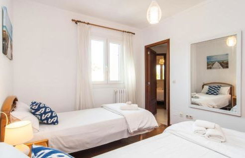 Es Ganxo House - Foto 12