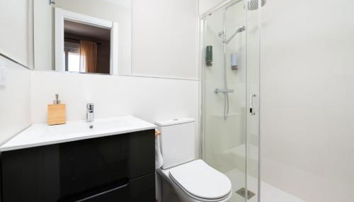 Santa Barbara Boutique Stay - Foto 2