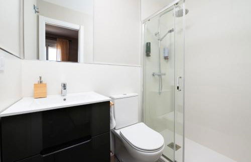 Santa Barbara Boutique Stay - Foto 2