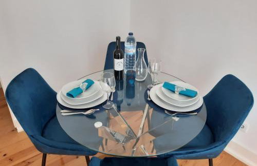 Sintra Lux Home - Photo 6