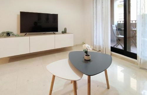 Tu Casa en Jávea - Foto 9