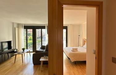 AT home Santo Domingo - Foto 36