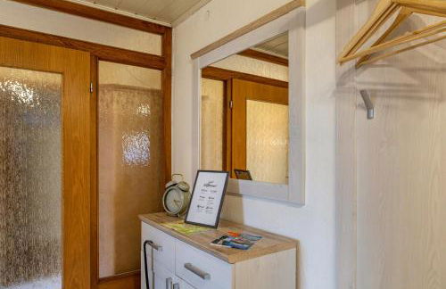 Am Twistesee 1 Souterraint - Foto 21