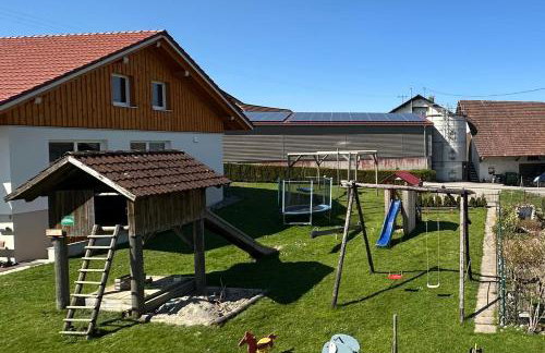 Obsthof Mainberger - Foto 2