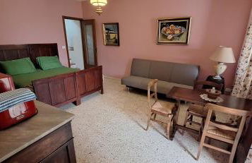 La cuccia del sole - Foto 13