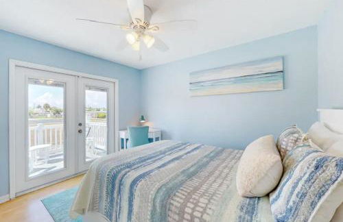 Seaglass Shores, steps to the beach - Foto 11