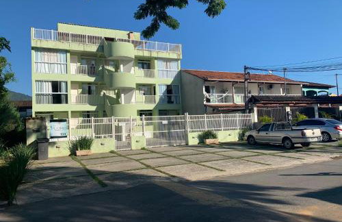 Flat Eco Flora - Foto 31