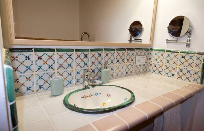 Agroturismo Son Alzines - Foto 30