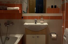 Apartament Bajka - Foto 19