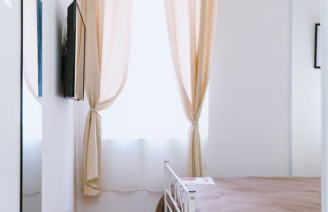 GG - Grow - Santa Brigida - Foto 20