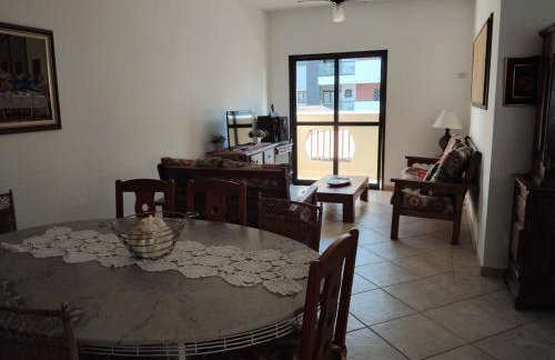 APARTAMENTO perto do TENÓRIO e da GRANDE - Foto 15
