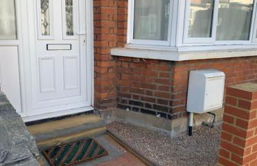 Breeze on Southend in Essex - Foto 48