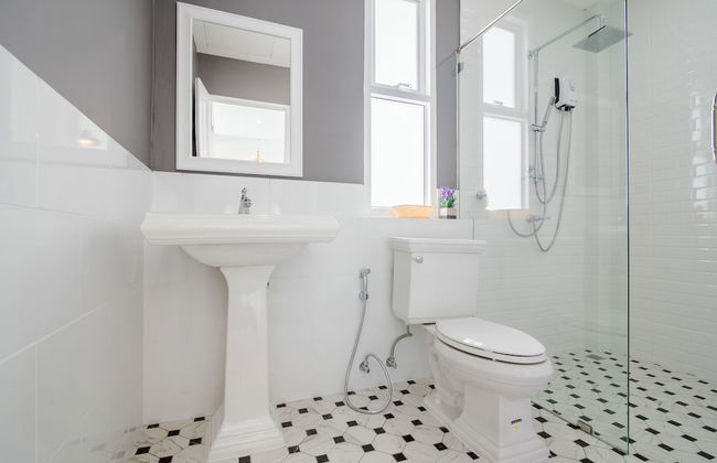 Baan Marwin Hua Hin - Photo 28