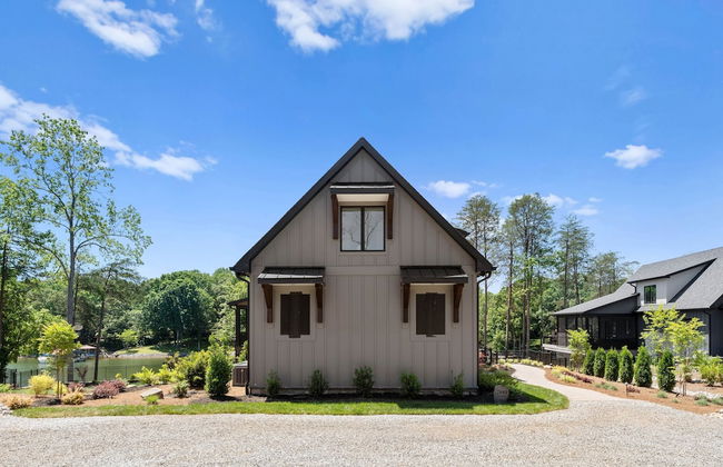 Gray Fox Lodge by Avantstay Waterslide Pool Theater Sleeps 23 - Foto 21