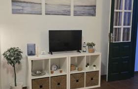 Sabela Mar - Foto 16