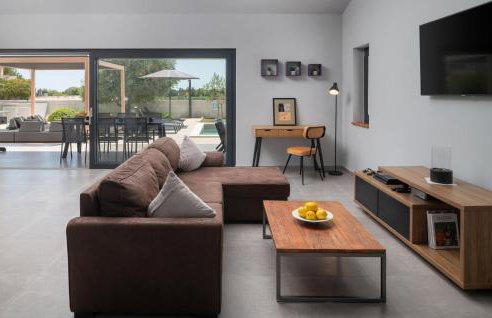 Villa Esti - Foto 23