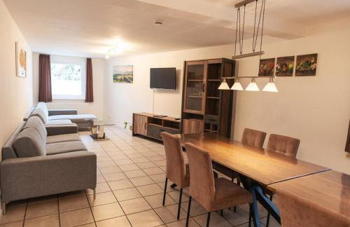 Gasthaus Kranz - Foto 29