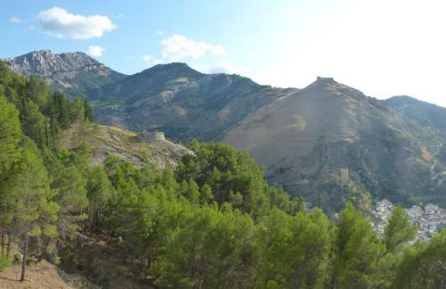 Casa NUEVA CAZORLA - Foto 56