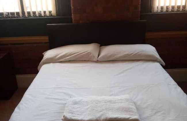 Premier Apartments - Foto 5