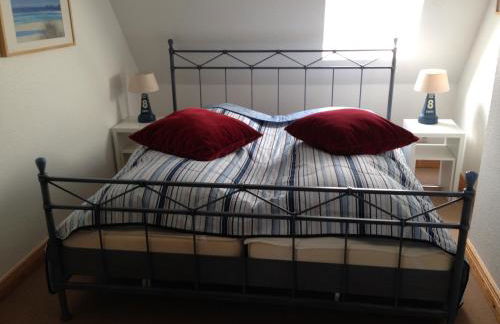 Lichtis Hues - Foto 9