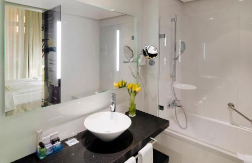 H10 Ku'Damm Lofts - Foto 17