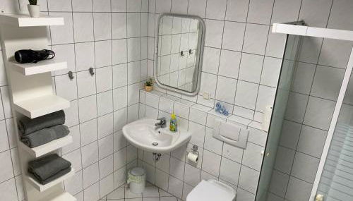 Apartment im Grünen bei Koblenz - Foto 3