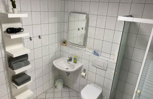Apartment im Grünen bei Koblenz - Foto 3