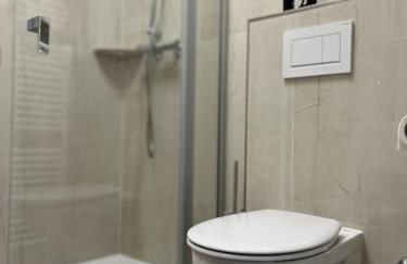 Apartment zum Wohlfühlen in Bochum Gerthe - Foto 7