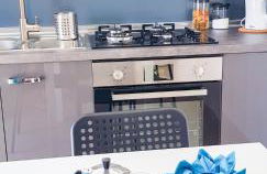 Ke Casetta Tenerife Salvador and Santiago apartments - Foto 29