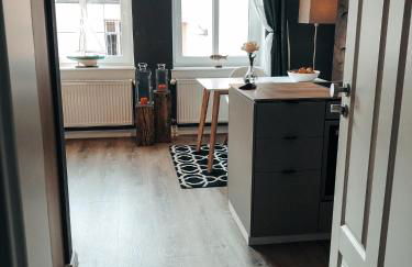 Suite Living Boardinghouse Apartments - Foto 29