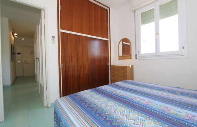 Conchiglia Apartments - Foto 5