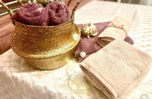 CasAzzurra - Photo 79