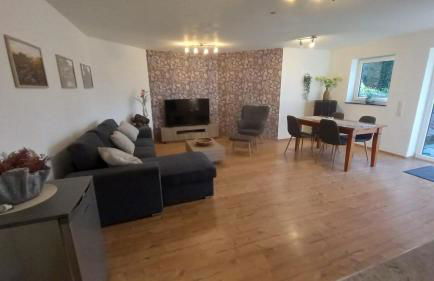 Ferienwohnung Leonie - Photo 10