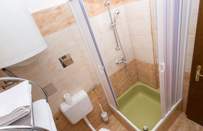 Villa Valentina - Foto 47