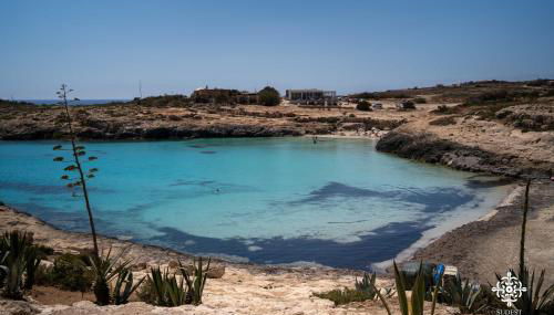 Borgo Marino Beach Residence - Foto 5