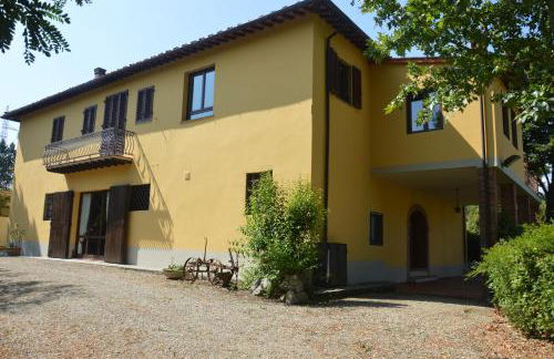 Podere San Lorenzo - Photo 67