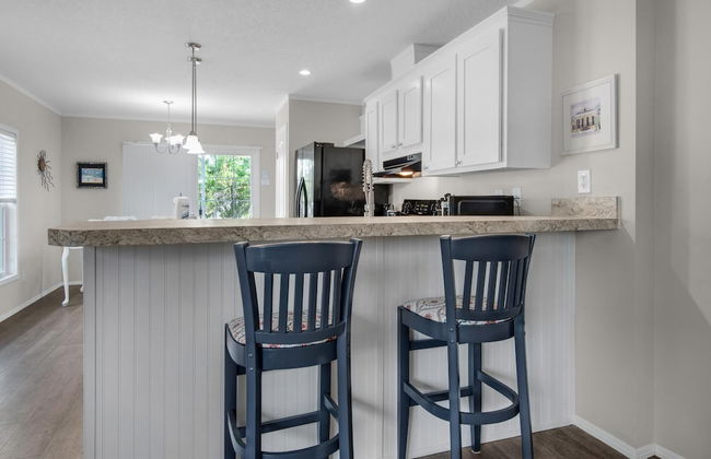 Beachin' Fun - Photo 11