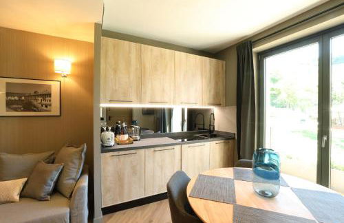 Villa Carla Suites in Barolo - Foto 29