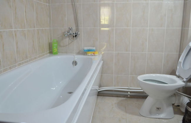 Alexys Residence 7 - Foto 16