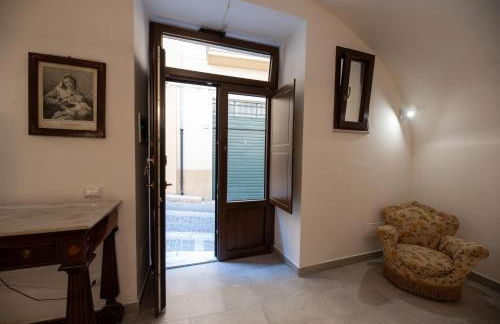 Le 4 Stagioni-nelcuorediCorleone - Foto 1