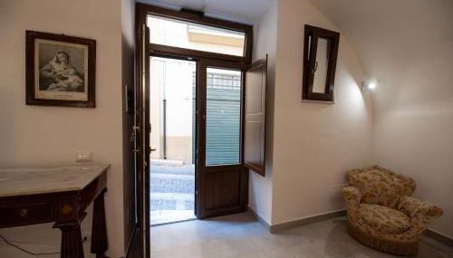 Le 4 Stagioni-nelcuorediCorleone - Foto 1