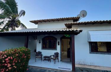 Pontinha Araruama - Foto 26