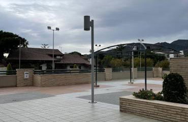 Residencial Los Flamencos - Photo 30