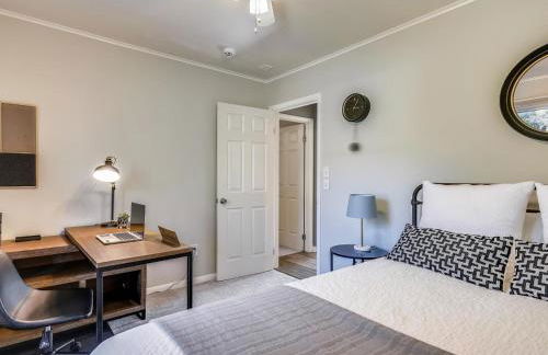 Blue Bay Haven - Foto 43